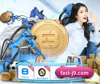 持续创新