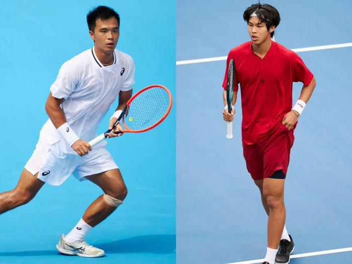 j9九游会-【惊魂】ATP紧急调整策略，全额出资助孙发京等球员撤离中东|挑战赛|伊瓦什卡|周意|查伊|赛事_新浪新闻