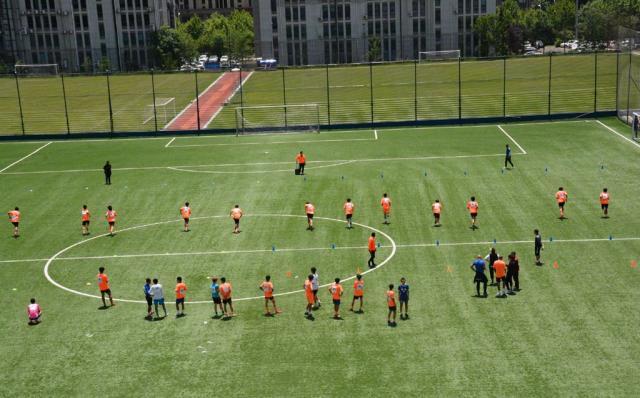 图片3 青岛海牛官方微博 图片5_副本.jpg