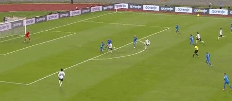 1631142967415023204.gif 1631142967415023204.gif