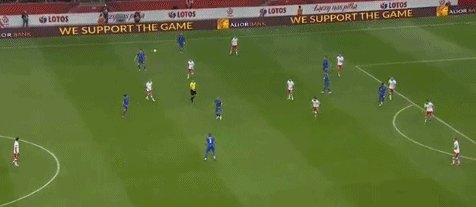 1631142978843087582.gif 1631142978843087582.gif