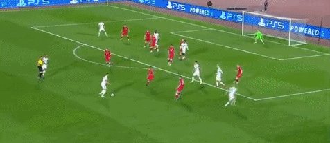 1631143018783034832.gif 1631143018783034832.gif