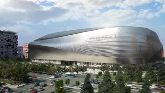 1631142911596035636.jpg 50e26478-d49d-4fe7-8773-529fd37fef02.jpg