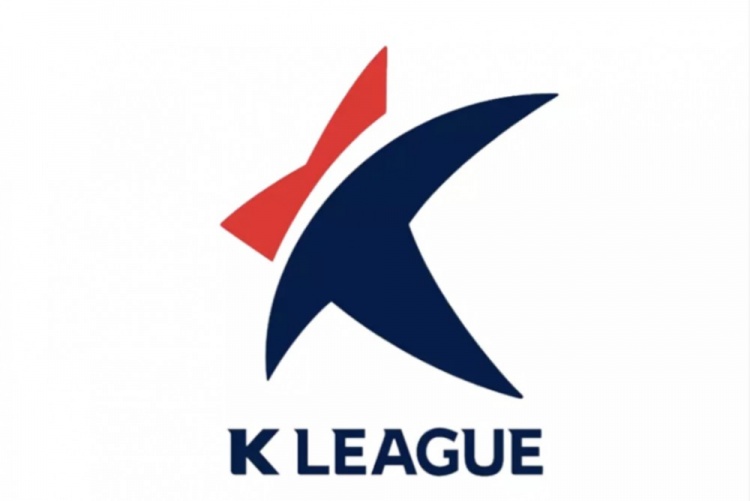 j9九游会-韩媒：K2、K3联赛将于2027赛季开始实行升降级